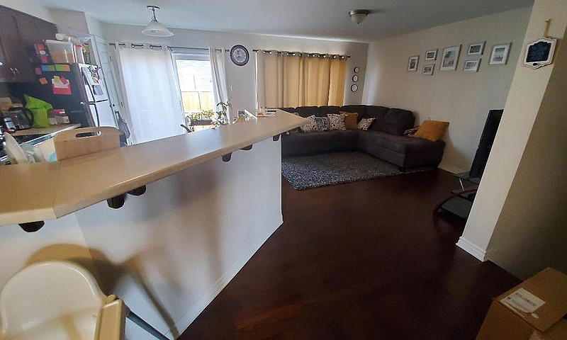 Kanata South 3Bed/3B...