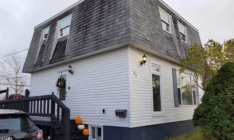 Centrally Located Wi...