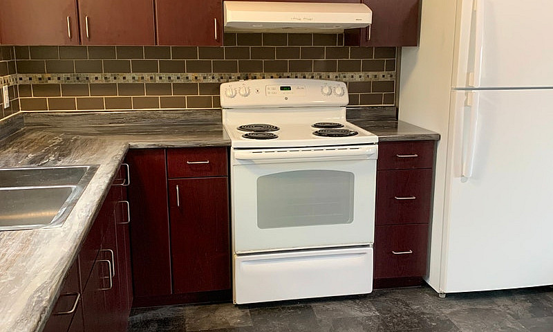 Beautiful 3 Bedroom ...
