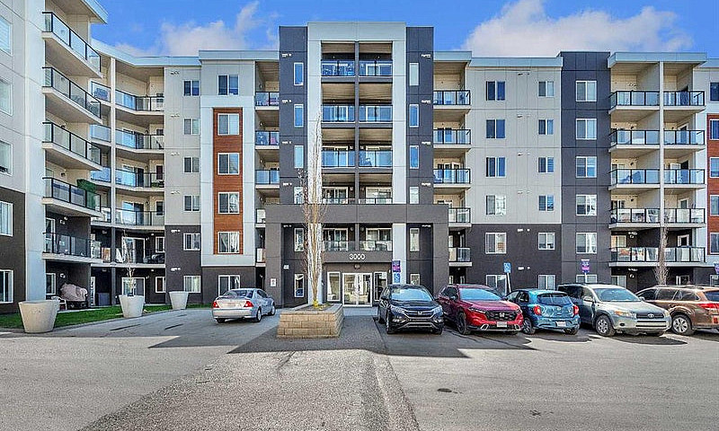 2Bed 1Bath Apartment...