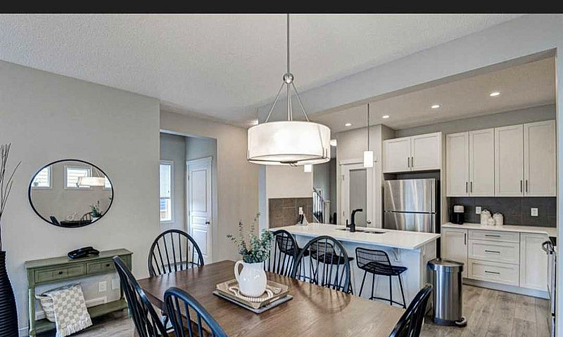 3 Bedroom House For ...