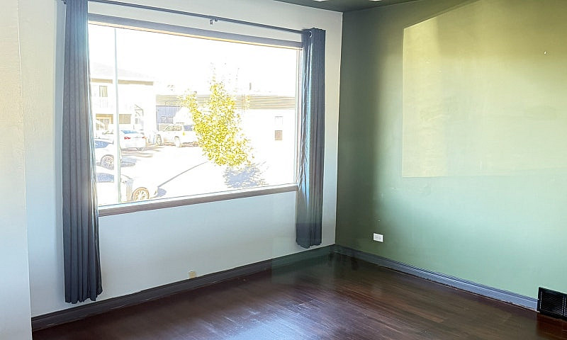 2 Bedroom For Rent -...