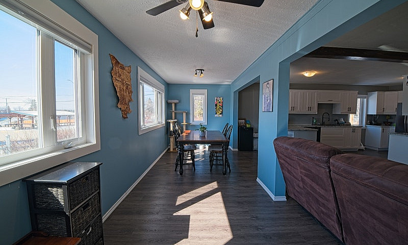 House For Sale By Ow...