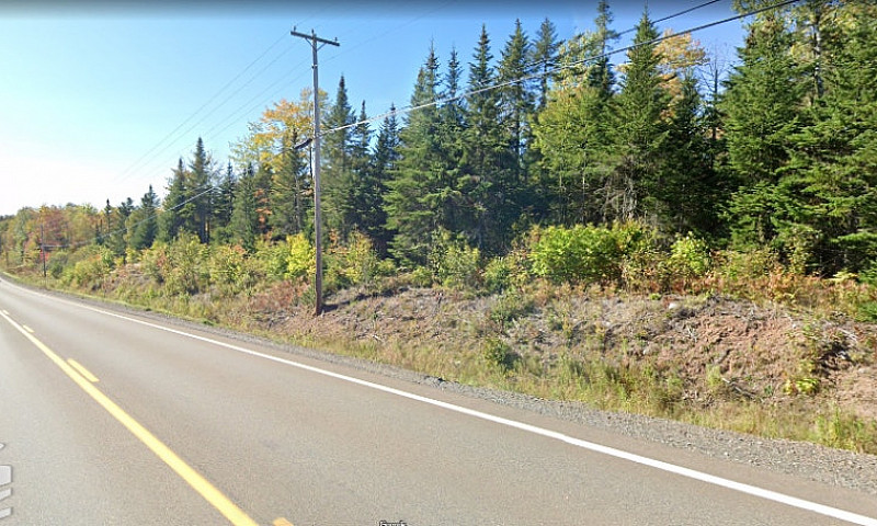 6 Acres Of Land - Wi...
