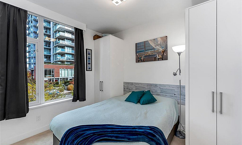 Condo For Sale - Son...