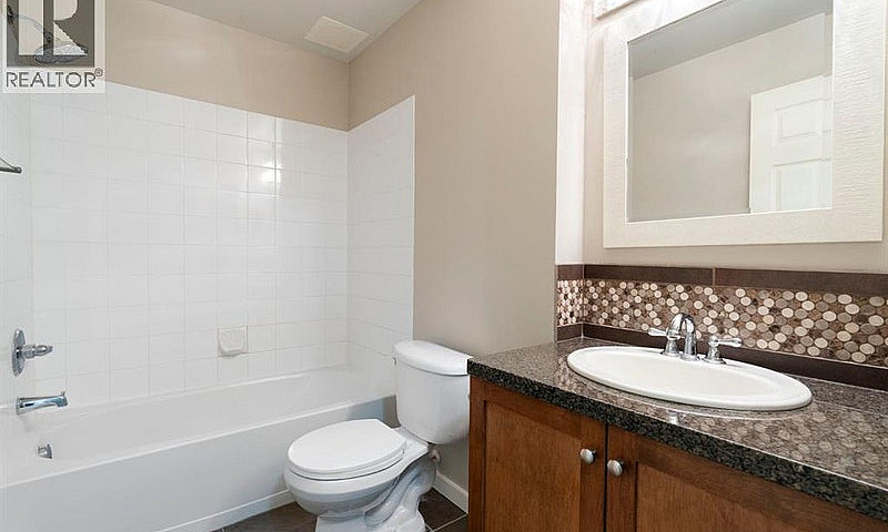 One Bedroom Condo In...
