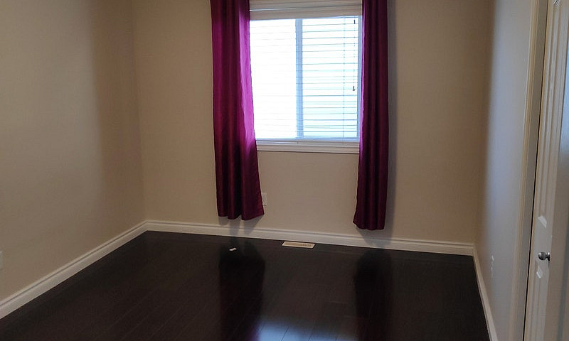 House For Rent In Te...