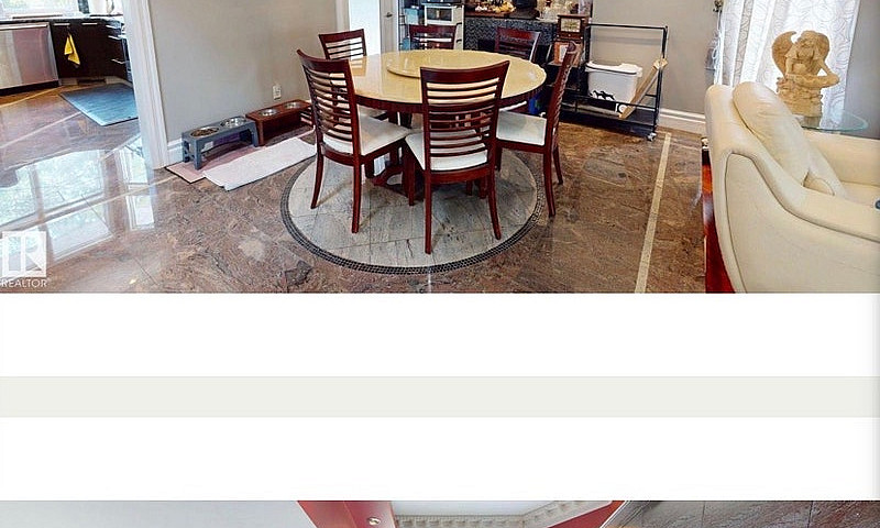 House  For Sale Olsv...
