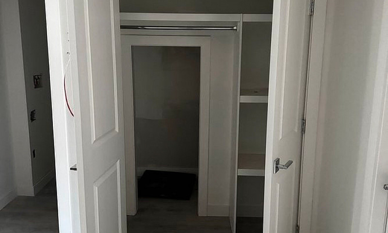 Brand New 2 Br Legal...