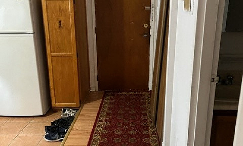 3 1/2 For Rent In Pi...