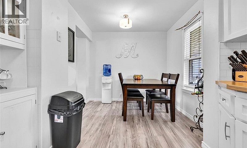 House For Sale With ...