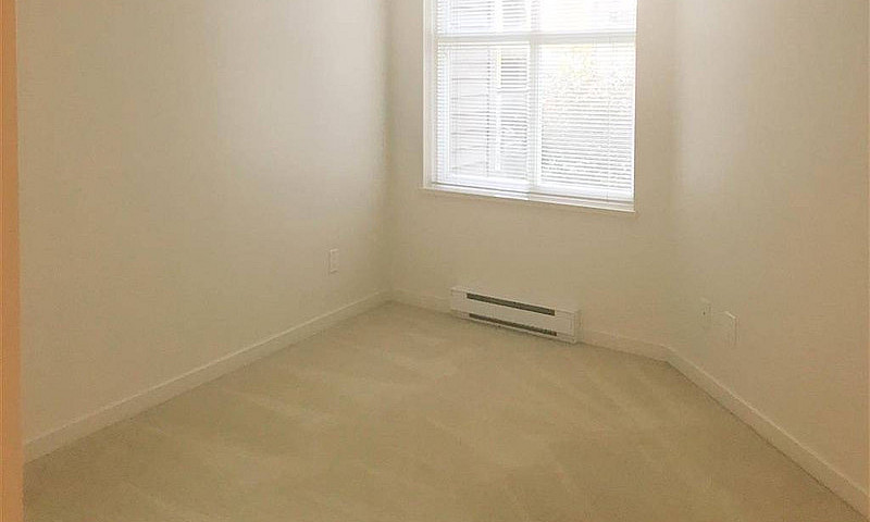 2Beds/2Baths Condo S...