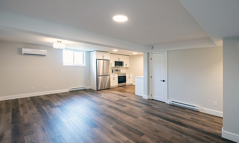 For Rent - Brand New...