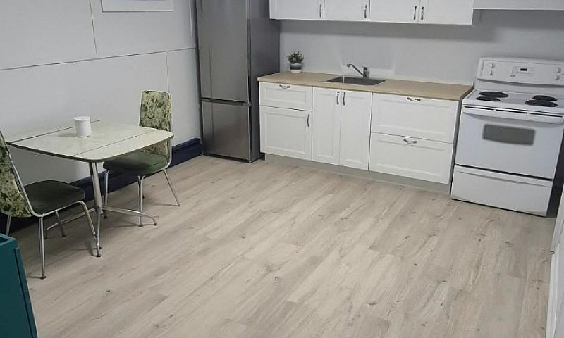 Apartment For Rent N...