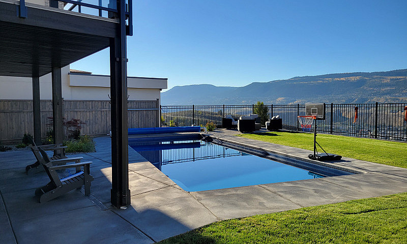 Newer Home For Sale ...