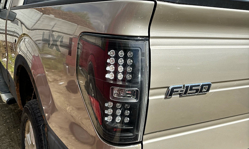 Unwanted Trucks For ...