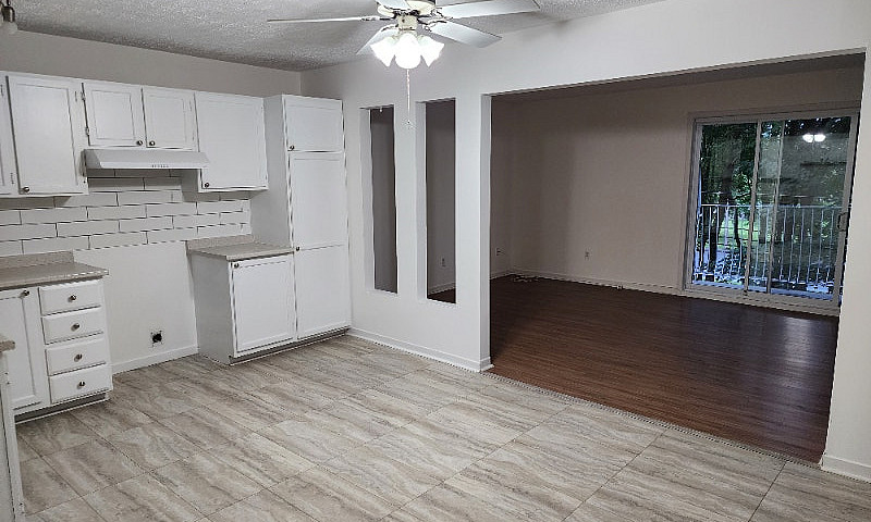 Granby – Beau 5 ½, P...