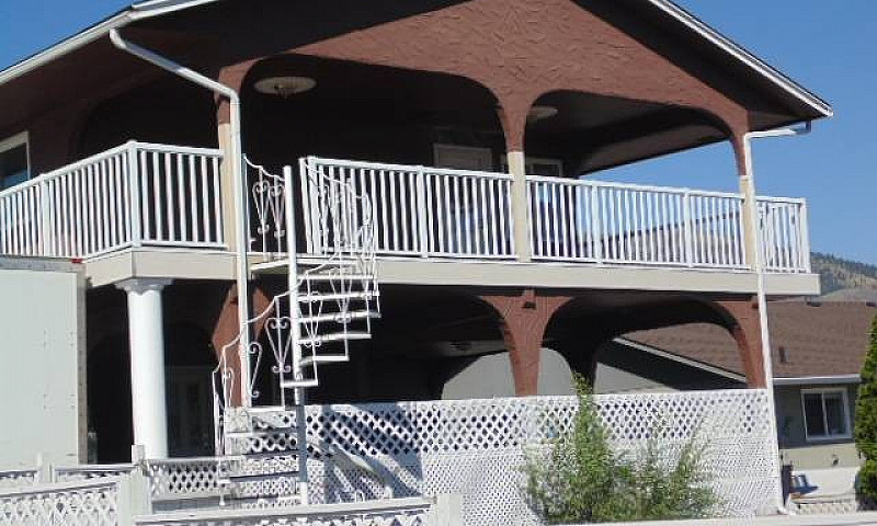 Large Rental Propert...