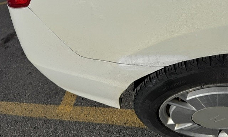2009 Honda Civic Cou...