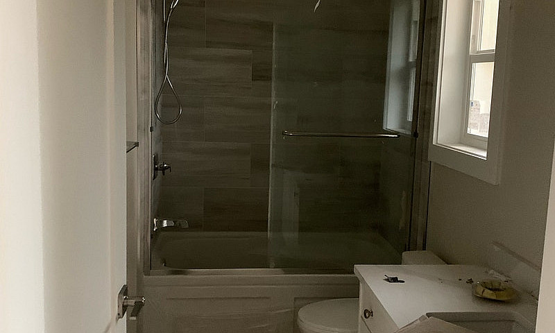 2 Bedroom Suite In P...