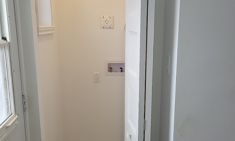 Appartment For Rent...