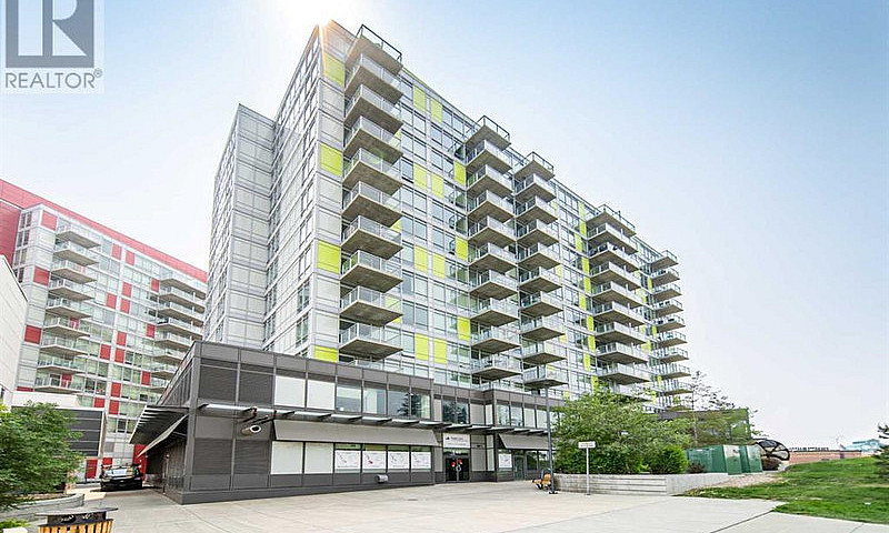 1 Bedroom Condo For ...