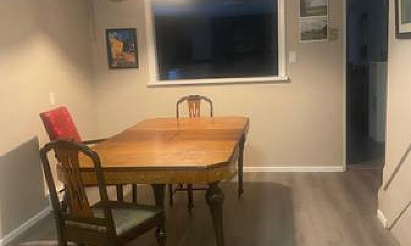 4 Beds 2 Bath Suite...
