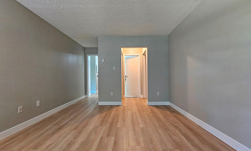 Large Renovated One ...