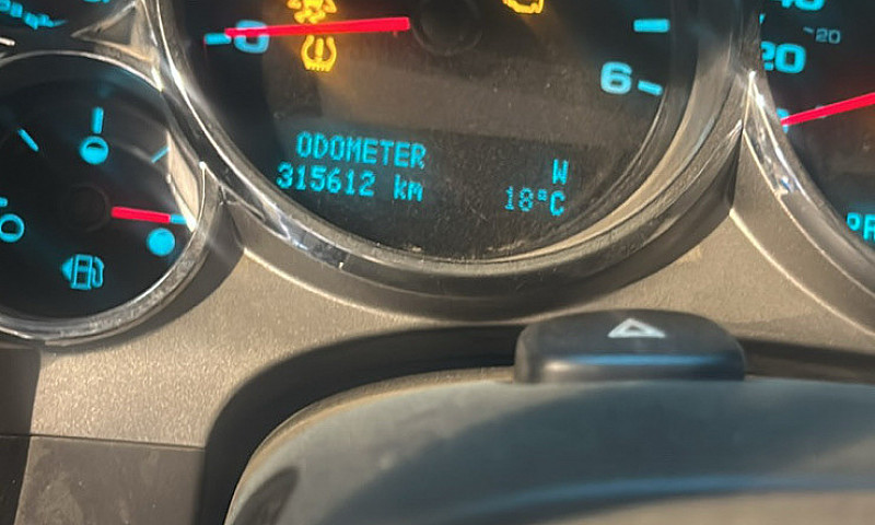 2010 Gmc Sierra 1500...
