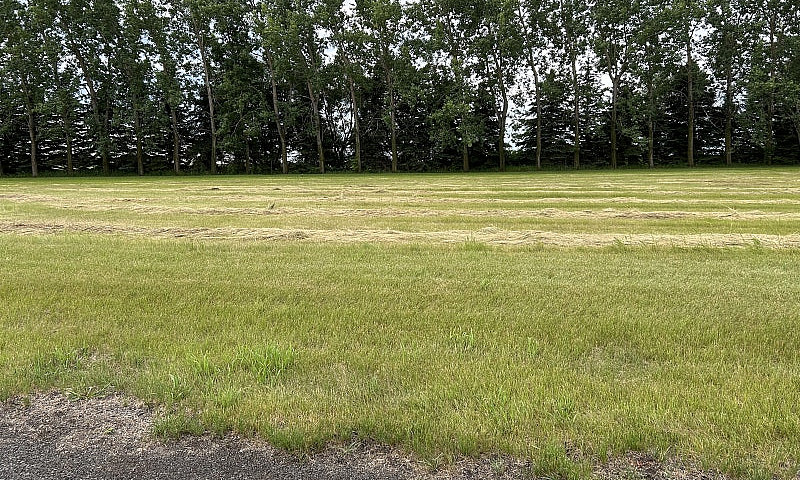 Lots For Sale In Swa...