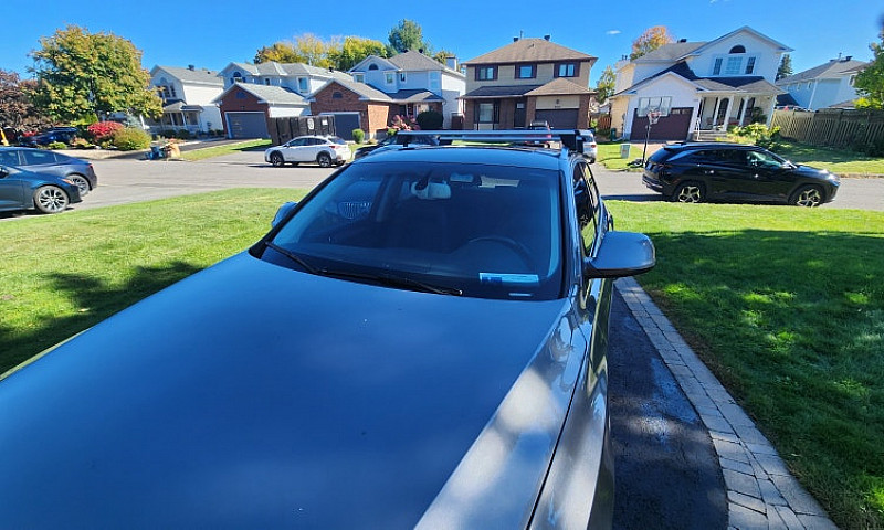 Audi Q5 Premium Plus...