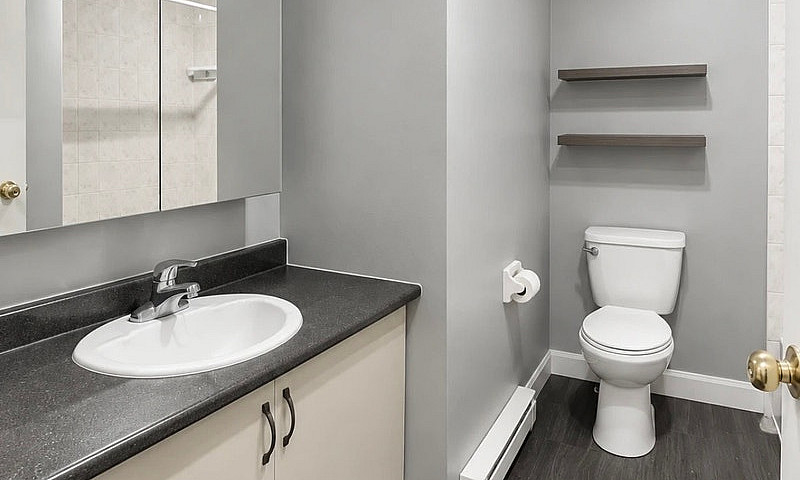 Logement À Louer/App...