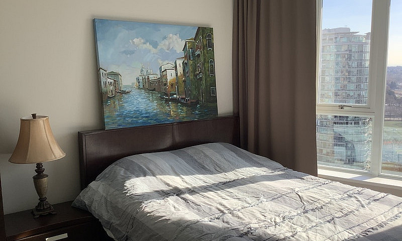Modern And Spacious ...