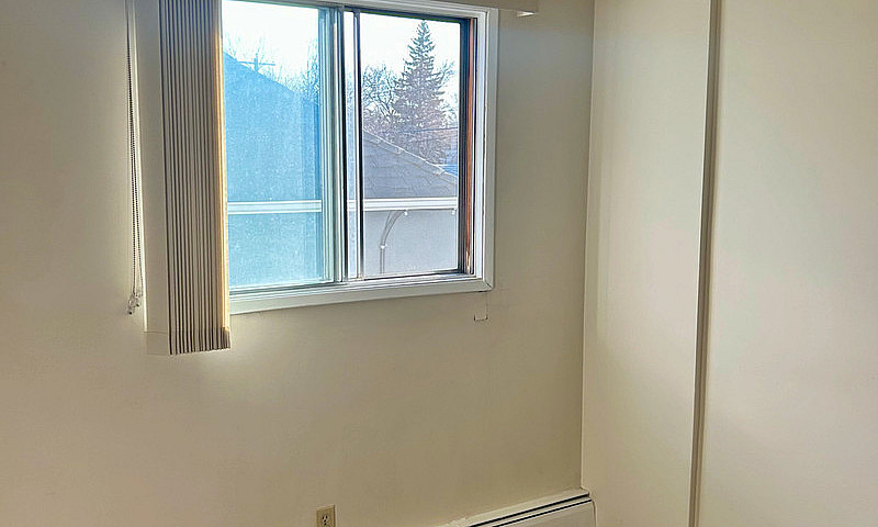 1 Bedroom Apartment ...