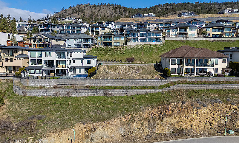 Prime Lake-View Buil...