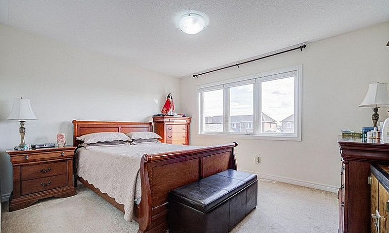 House For Sale...