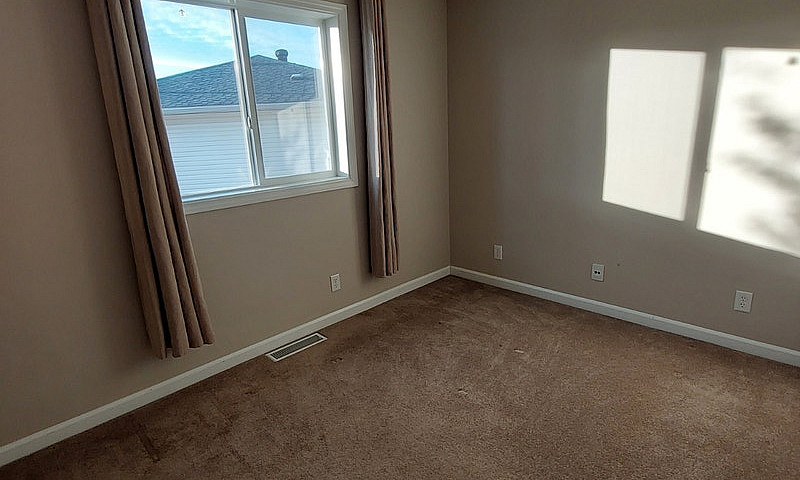 3 Bed 2.5 Bath Townh...