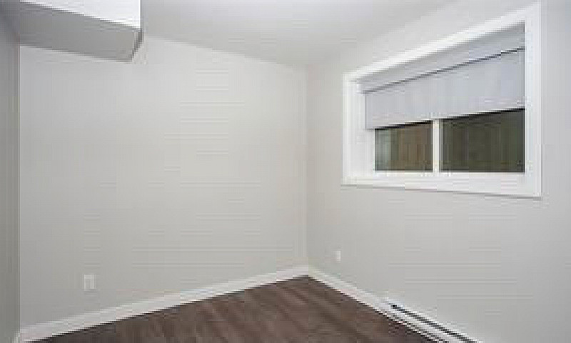 Evergreen 2 Bedroom ...