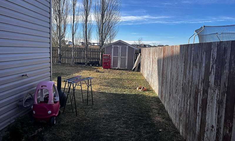 Rent $2300 : West Si...