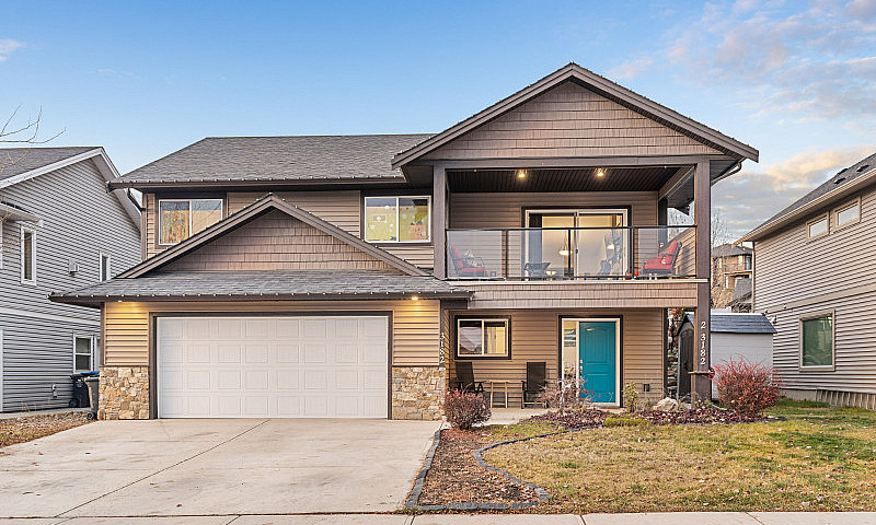 Beautiful 3 Bedroom/...