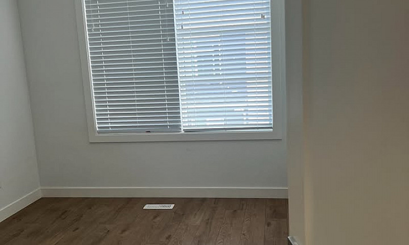 Townhouse For Rent I...