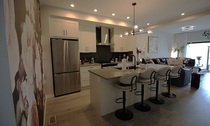For Sale By Owner – ...