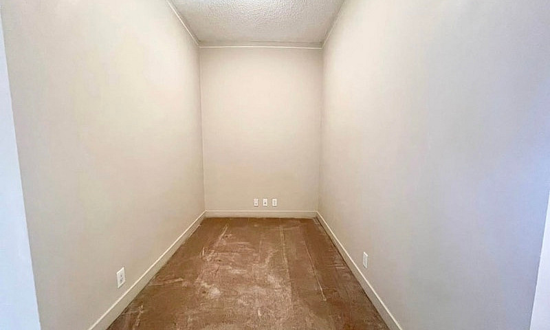 1 Bed 1 Bath Apartme...