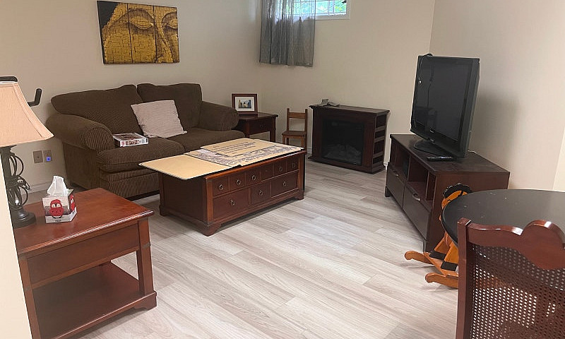 9704 165 St Nw Unit ...