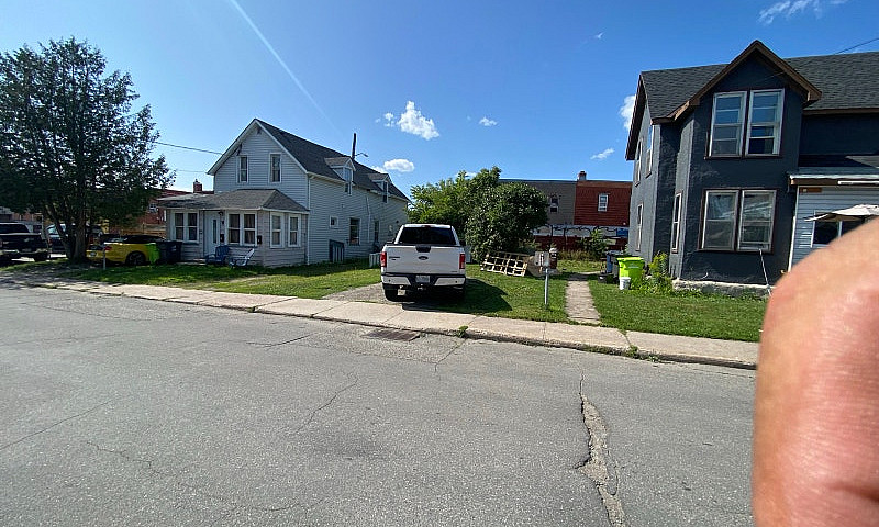 4 Bedroom House For ...