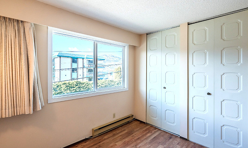 2 Bedroom + 2 Bath C...