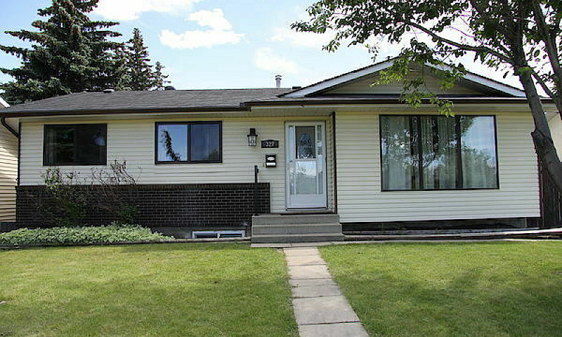 2-Bedroom Walkout Ba...