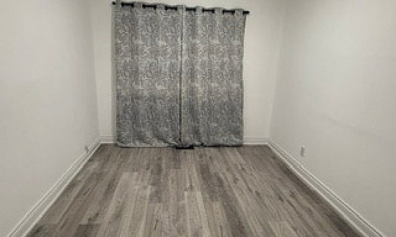 New Renovated 1St Fl...