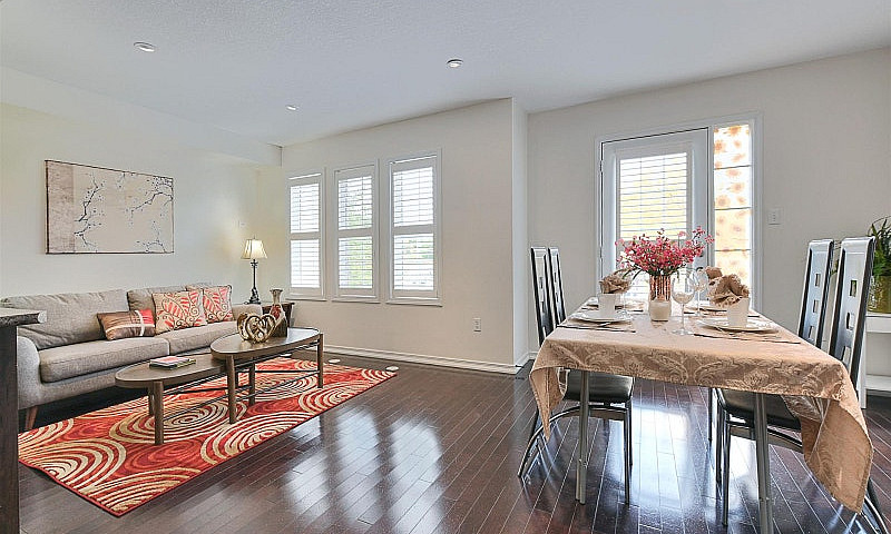 3-Storey Freehold To...