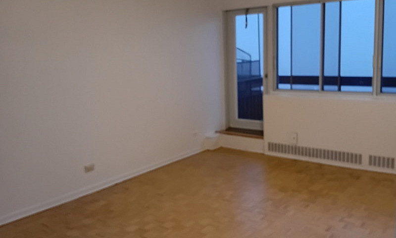 Appartement A Louer ...